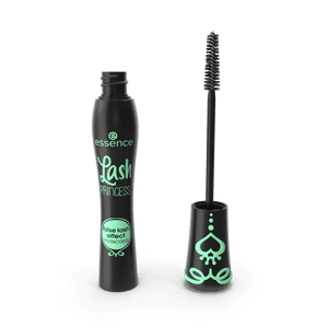 image of Essence Mascara Lash Princess