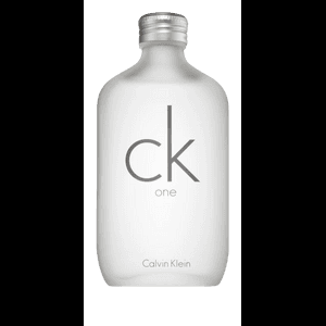 image of Calvin Klein CK One